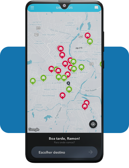 Advogados da Pearson Hardman